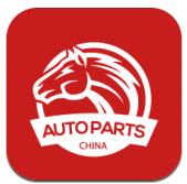Autopartschina手机版vV1.1.8