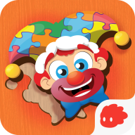 拼图大乱斗官网版v1.11