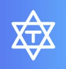 特殊网名制作器免费版vV1.6
