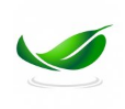 茶合人意v1.0.5