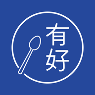 有好点菜宝vV2.1.10