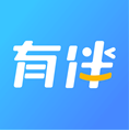 有伴英语免费版vV1.5.8