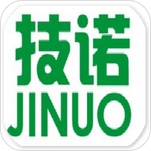 技诺服务手机版vV1.10