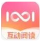 一零零一v3.2.0.7