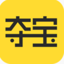 黄金夺宝专业vV2.2.10