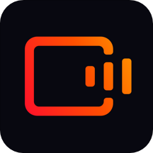 快影手机版v5.36.2.536206