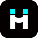 Hobbyv1.5.13