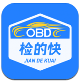 检的快vV1.2.6