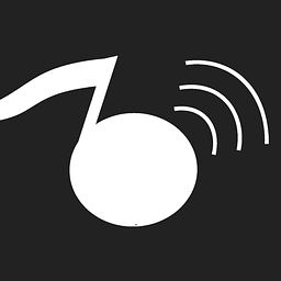 唱作网手机版(智能免费自动编曲软件)V3.1.3.1103 简化版vV3.1.3.10