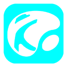 酷酷题库vV1.2.7