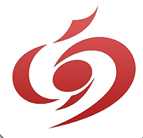大河官网版v6.8.11