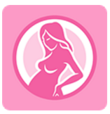 幸孕儿官网版vV2.4.3.8