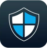 安全桌面手机版v2.1.9