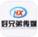 灌阳好兄弟安卓版vV1.0.8
