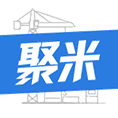 项目管理云官网版vV1.5.5