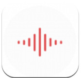 收藏语音导出vV1.0.6