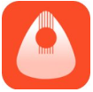 吉他世界免费版vV1.7