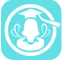 名园之师手机版vV1.1.7