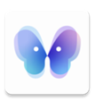 芒西MoxievV1.5.6