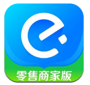 零售免费版v5.15.5
