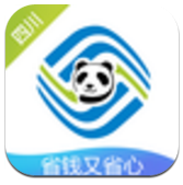 四川移动掌厅手机版vV4.1.8