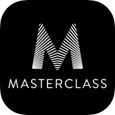 MasterClass课程vV1.9.9