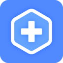 手机照片恢复大师Pro官网版v2.8.6
