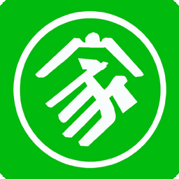 农人之家v6.1.6