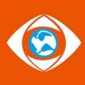 凯聪智云手机版vV3.0.10
