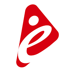 信租e民v4.1.6