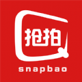 抢拍购物v1.6.3