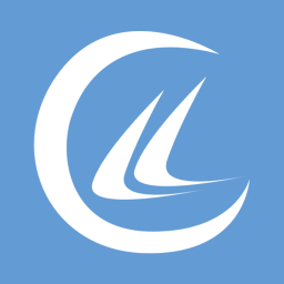 拓冠车场荟官网版vV1.1.9