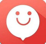 无秘不聊官网版v2.0.8