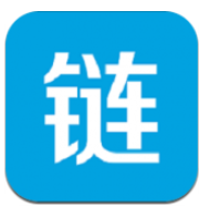 铱云供应链安卓版v1.3.13