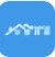 华夏找房免费版vV1.0.8