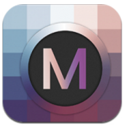 马赛克修图vV2.7