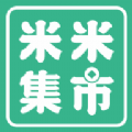 米米集市官网版v3.15.3