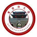 食安台儿庄v6.17.27