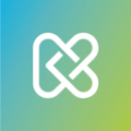 宽心智播安卓版v3.7.6