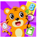 贝乐虎认知卡vV1.6.9