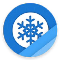 冰箱ProvV3.13.9