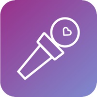 榜一免费版v1.1.6