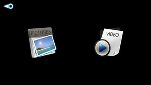 JYUFO安卓版vV7.0.9截图1