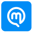 米圈免费版v2.1.8