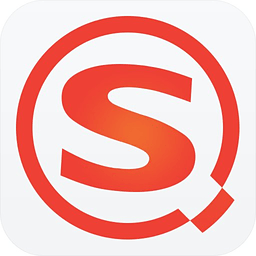 搜狗搜索免费版vV7.6.2.7