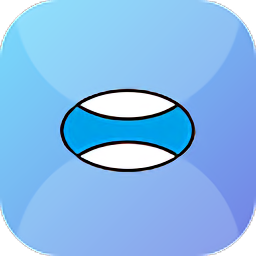 掌上凯雪免费版v1.1.4