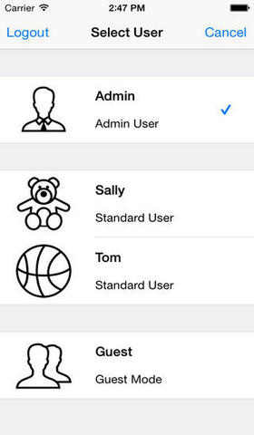 超强浏览器安卓版v8.0.11截图3