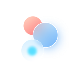 中通考勤打卡v1.8.5