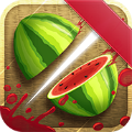 水果忍者视频集免费版v3.0.10