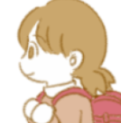 在Nagoro的乡村手机版v1.5